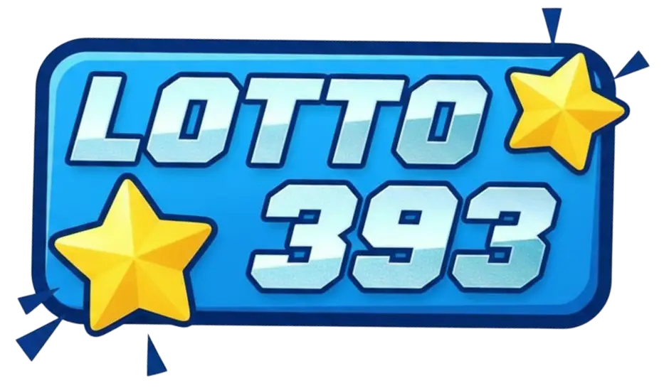 lotto393 com